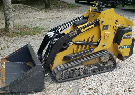 skid steer rentals in new jersey|dig it rentals nj.